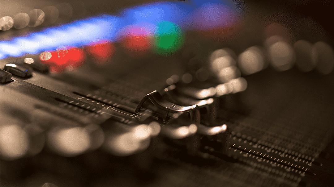studio 05